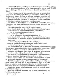 Verordnungsblatt für das Kaiserlich-Königliche Heer 18710415 Seite: 19