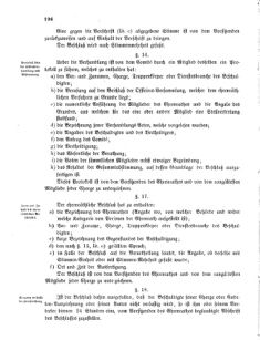 Verordnungsblatt für das Kaiserlich-Königliche Heer 18710415 Seite: 20