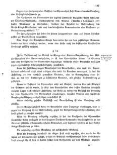 Verordnungsblatt für das Kaiserlich-Königliche Heer 18710415 Seite: 23