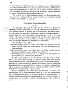 Verordnungsblatt für das Kaiserlich-Königliche Heer 18710415 Seite: 24