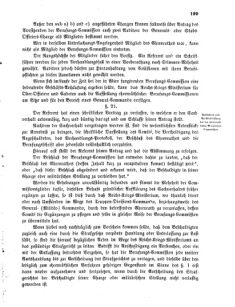 Verordnungsblatt für das Kaiserlich-Königliche Heer 18710415 Seite: 25