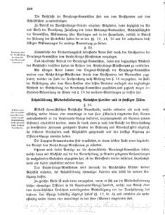 Verordnungsblatt für das Kaiserlich-Königliche Heer 18710415 Seite: 26