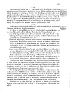 Verordnungsblatt für das Kaiserlich-Königliche Heer 18710415 Seite: 27