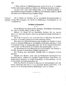 Verordnungsblatt für das Kaiserlich-Königliche Heer 18710415 Seite: 28