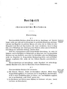 Verordnungsblatt für das Kaiserlich-Königliche Heer 18710415 Seite: 3