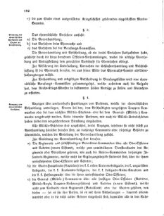 Verordnungsblatt für das Kaiserlich-Königliche Heer 18710415 Seite: 4