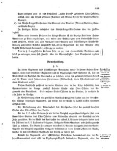 Verordnungsblatt für das Kaiserlich-Königliche Heer 18710415 Seite: 5