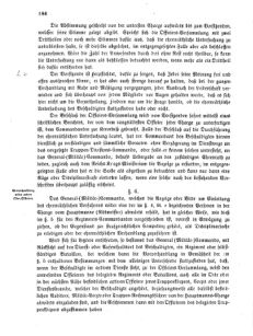 Verordnungsblatt für das Kaiserlich-Königliche Heer 18710415 Seite: 8