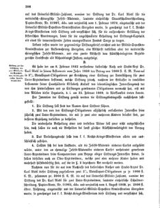 Verordnungsblatt für das Kaiserlich-Königliche Heer 18710427 Seite: 2