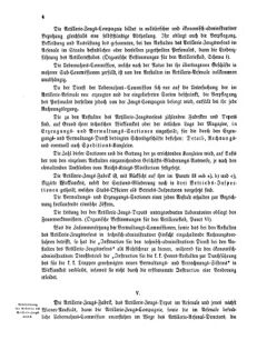 Verordnungsblatt für das Kaiserlich-Königliche Heer 18710504 Seite: 10