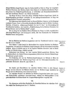 Verordnungsblatt für das Kaiserlich-Königliche Heer 18710504 Seite: 11