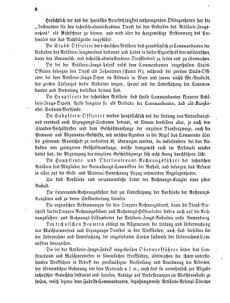 Verordnungsblatt für das Kaiserlich-Königliche Heer 18710504 Seite: 12