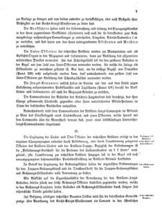 Verordnungsblatt für das Kaiserlich-Königliche Heer 18710504 Seite: 13