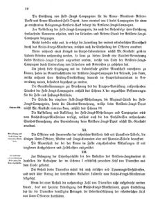 Verordnungsblatt für das Kaiserlich-Königliche Heer 18710504 Seite: 16