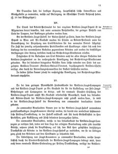 Verordnungsblatt für das Kaiserlich-Königliche Heer 18710504 Seite: 17