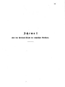 Verordnungsblatt für das Kaiserlich-Königliche Heer 18710504 Seite: 19