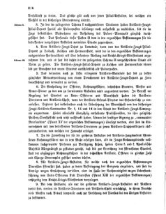 Verordnungsblatt für das Kaiserlich-Königliche Heer 18710504 Seite: 2