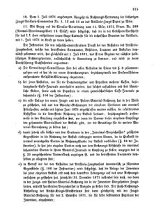 Verordnungsblatt für das Kaiserlich-Königliche Heer 18710504 Seite: 3