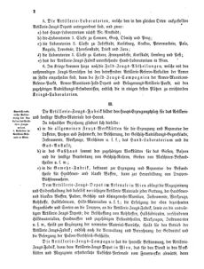 Verordnungsblatt für das Kaiserlich-Königliche Heer 18710504 Seite: 8