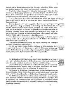 Verordnungsblatt für das Kaiserlich-Königliche Heer 18710504 Seite: 9