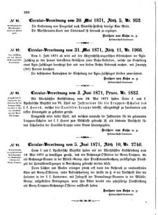 Verordnungsblatt für das Kaiserlich-Königliche Heer 18710606 Seite: 4