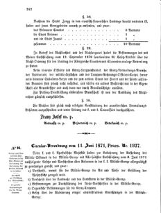 Verordnungsblatt für das Kaiserlich-Königliche Heer 18710616 Seite: 10