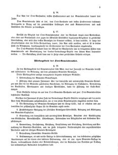 Verordnungsblatt für das Kaiserlich-Königliche Heer 18710616 Seite: 101