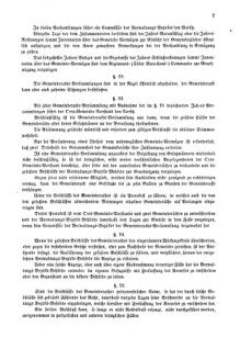 Verordnungsblatt für das Kaiserlich-Königliche Heer 18710616 Seite: 103