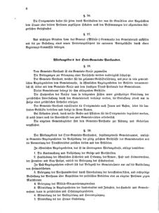 Verordnungsblatt für das Kaiserlich-Königliche Heer 18710616 Seite: 104