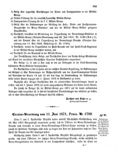 Verordnungsblatt für das Kaiserlich-Königliche Heer 18710616 Seite: 11