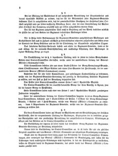 Verordnungsblatt für das Kaiserlich-Königliche Heer 18710616 Seite: 110