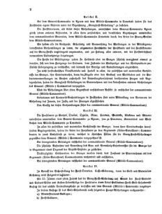 Verordnungsblatt für das Kaiserlich-Königliche Heer 18710616 Seite: 120