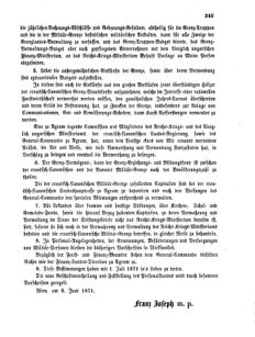 Verordnungsblatt für das Kaiserlich-Königliche Heer 18710616 Seite: 13