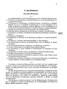 Verordnungsblatt für das Kaiserlich-Königliche Heer 18710616 Seite: 131