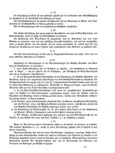 Verordnungsblatt für das Kaiserlich-Königliche Heer 18710616 Seite: 135