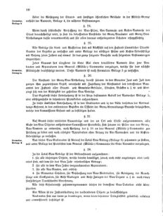 Verordnungsblatt für das Kaiserlich-Königliche Heer 18710616 Seite: 136