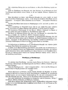 Verordnungsblatt für das Kaiserlich-Königliche Heer 18710616 Seite: 137