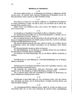 Verordnungsblatt für das Kaiserlich-Königliche Heer 18710616 Seite: 138