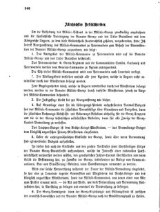 Verordnungsblatt für das Kaiserlich-Königliche Heer 18710616 Seite: 14