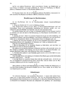 Verordnungsblatt für das Kaiserlich-Königliche Heer 18710616 Seite: 140