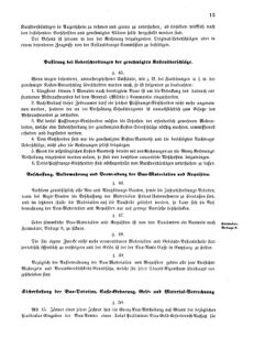 Verordnungsblatt für das Kaiserlich-Königliche Heer 18710616 Seite: 141