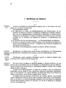 Verordnungsblatt für das Kaiserlich-Königliche Heer 18710616 Seite: 144