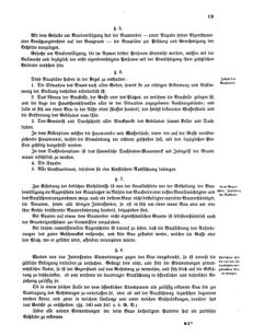 Verordnungsblatt für das Kaiserlich-Königliche Heer 18710616 Seite: 145