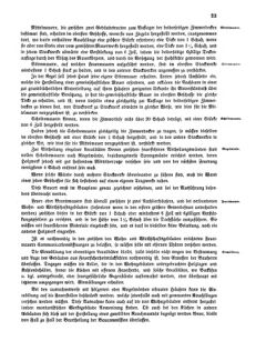 Verordnungsblatt für das Kaiserlich-Königliche Heer 18710616 Seite: 149