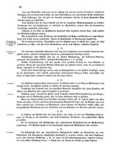 Verordnungsblatt für das Kaiserlich-Königliche Heer 18710616 Seite: 152