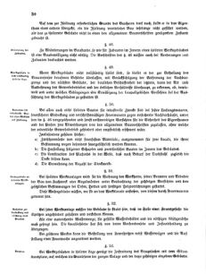 Verordnungsblatt für das Kaiserlich-Königliche Heer 18710616 Seite: 156