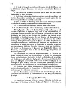 Verordnungsblatt für das Kaiserlich-Königliche Heer 18710616 Seite: 16