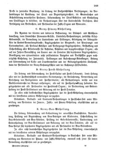 Verordnungsblatt für das Kaiserlich-Königliche Heer 18710616 Seite: 17