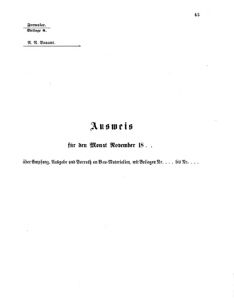 Verordnungsblatt für das Kaiserlich-Königliche Heer 18710616 Seite: 171