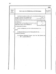 Verordnungsblatt für das Kaiserlich-Königliche Heer 18710616 Seite: 178